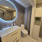 Cozy & Modern - Easy Access To And Airport *