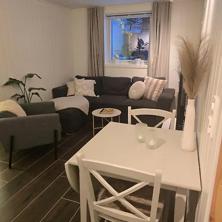 Cozy & Modern - Easy Access To And Airport Apartment