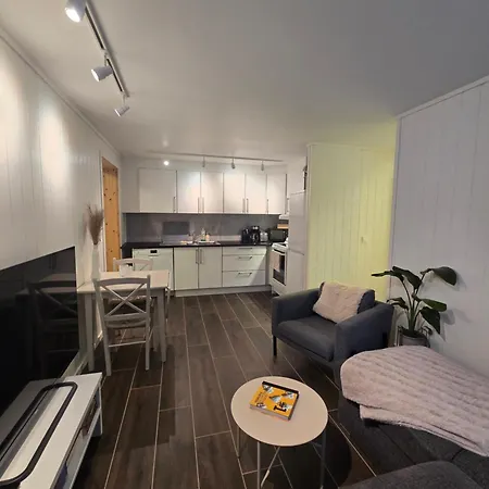 Cozy & Modern - Easy Access To And Airport Apartment *