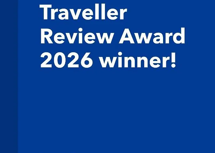 Cozy & Modern Apartment - Easy Access To City And Airport Tromsø